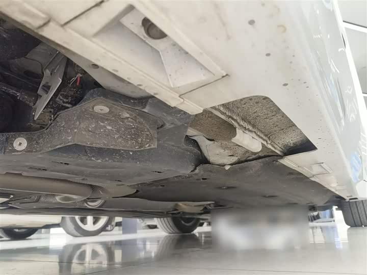 Фото 4 - Honda Accord