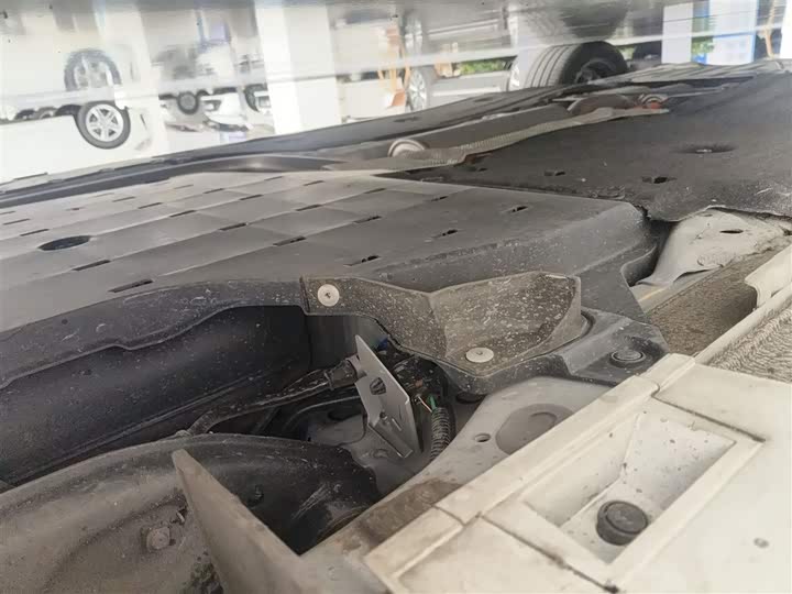 Фото 6 - Honda Accord