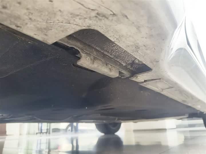 Фото 7 - Honda Accord