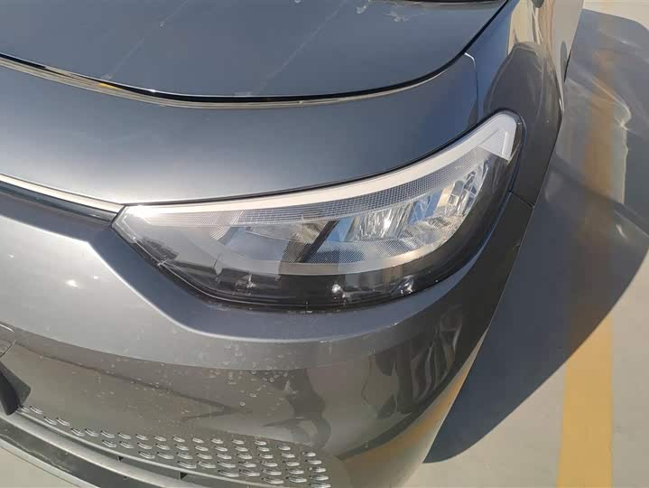 Фото 5 - Volkswagen ID.3