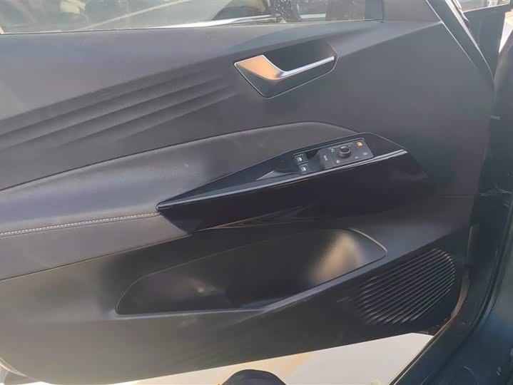 Фото 7 - Volkswagen ID.3