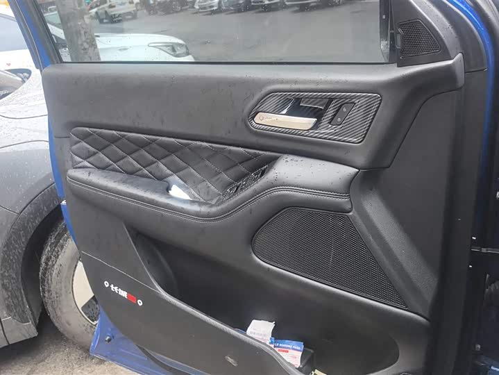 Фото 7 - Great Wall Pao