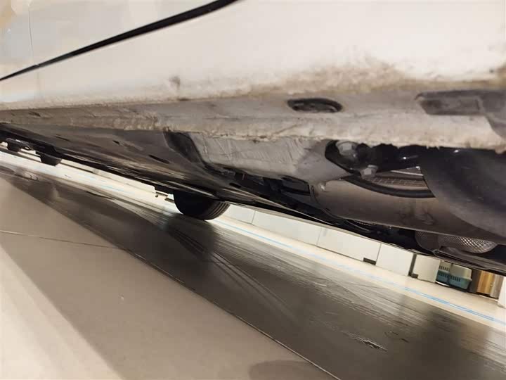 Фото 6 - Volkswagen Sagitar L