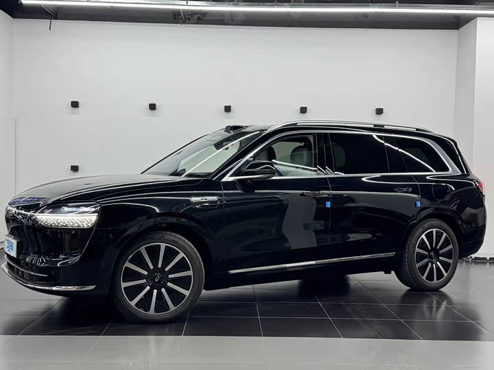 Фото 1 - Aito M9