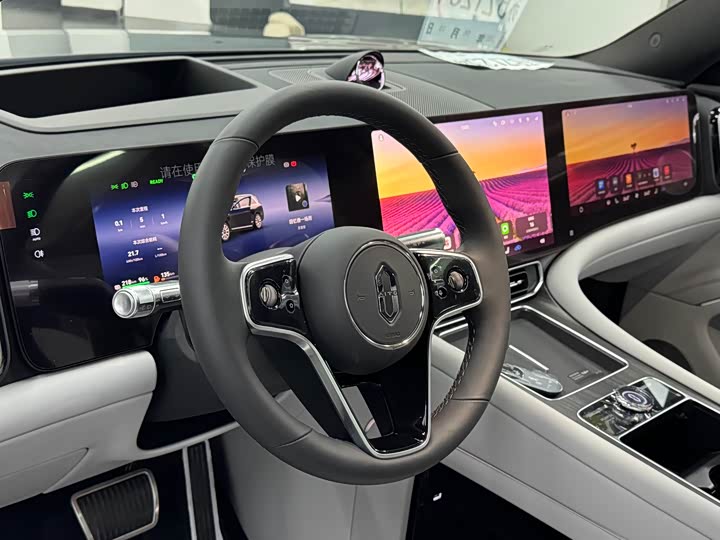 Фото 4 - Aito M9