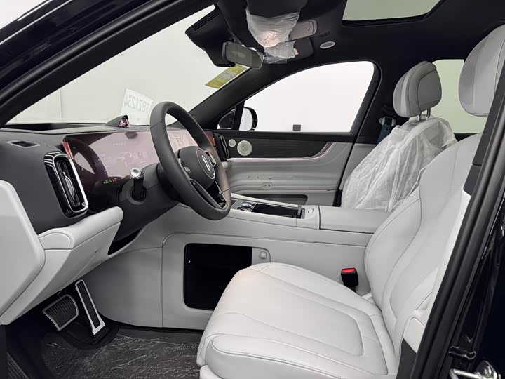 Фото 5 - Aito M9