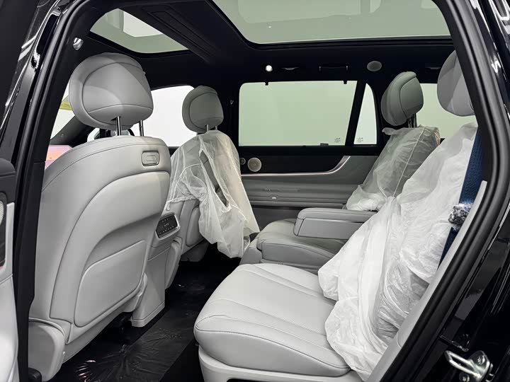 Фото 6 - Aito M9