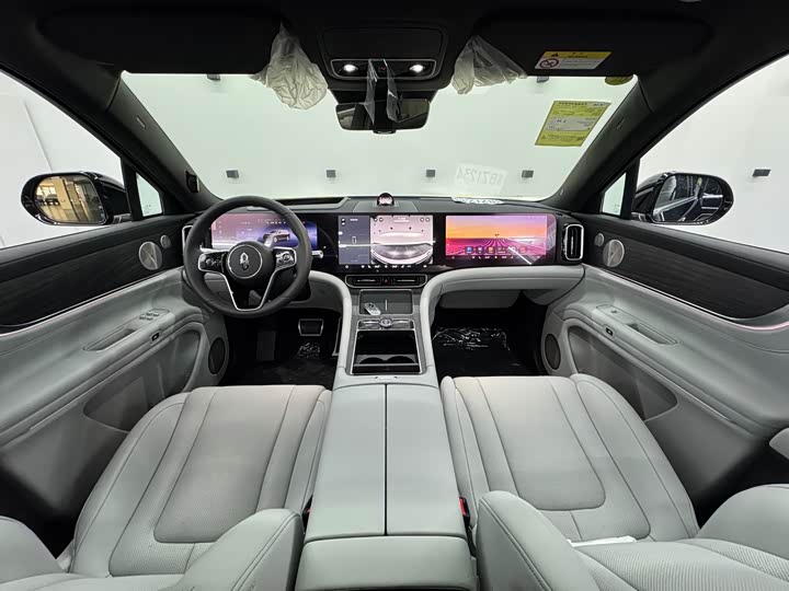 Фото 7 - Aito M9