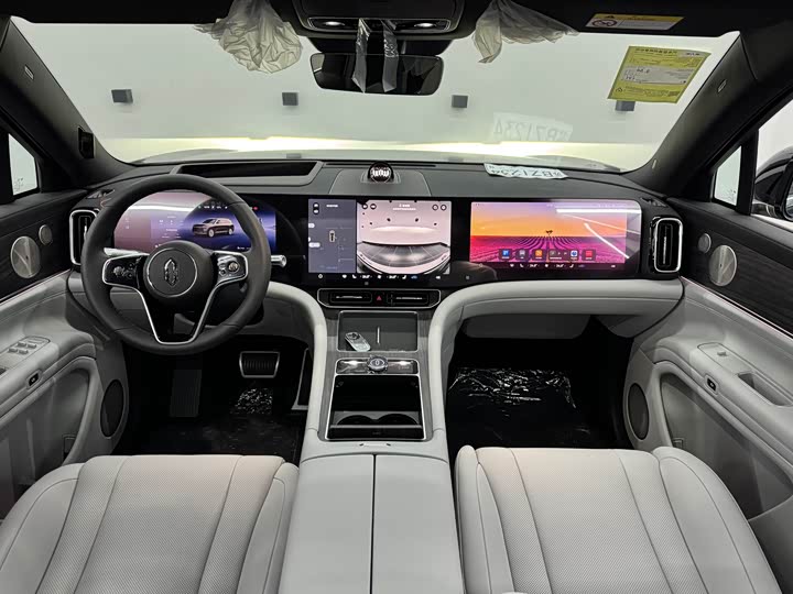 Фото 8 - Aito M9