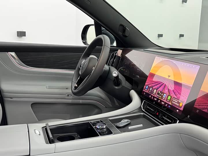 Фото 9 - Aito M9