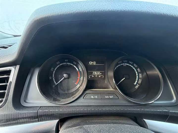 Фото 5 - Skoda Kamiq