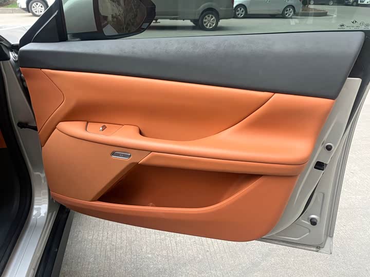 Фото 5 - Dongfeng Yipai eπ 007