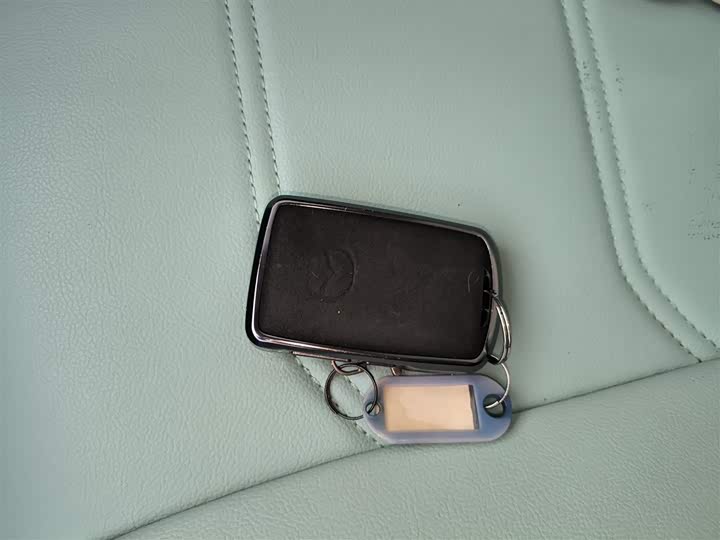 Фото 9 - Mazda 3 (Axela)