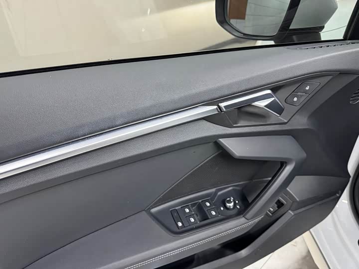 Фото 7 - Audi A3