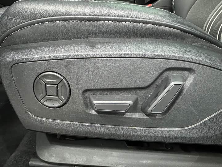 Фото 9 - Audi A3