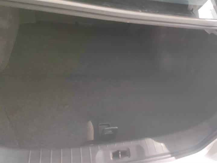 Фото 4 - Nissan Teana