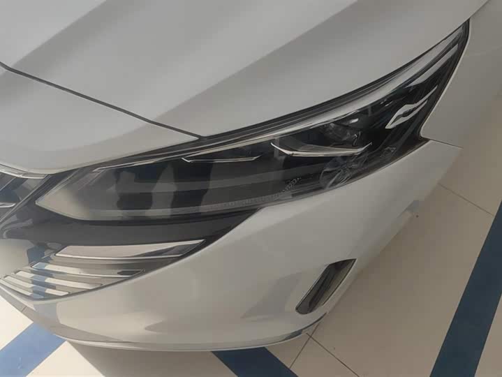 Фото 5 - Nissan Teana