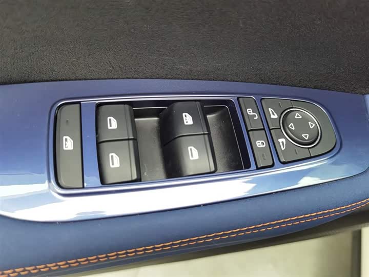 Фото 9 - BYD Seagull