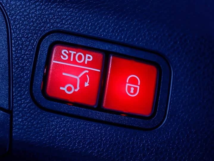 Фото 7 - Mercedes-Benz GLC-Class Coupe