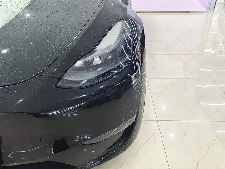 Фото 7 - Tesla Model Y