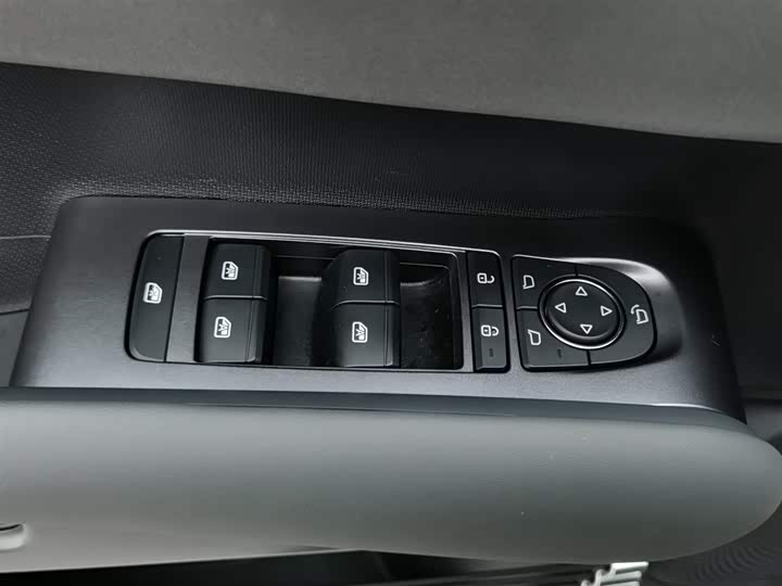 Фото 9 - BYD Yuan Plus