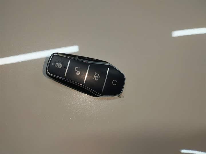 Фото 9 - BYD Seagull