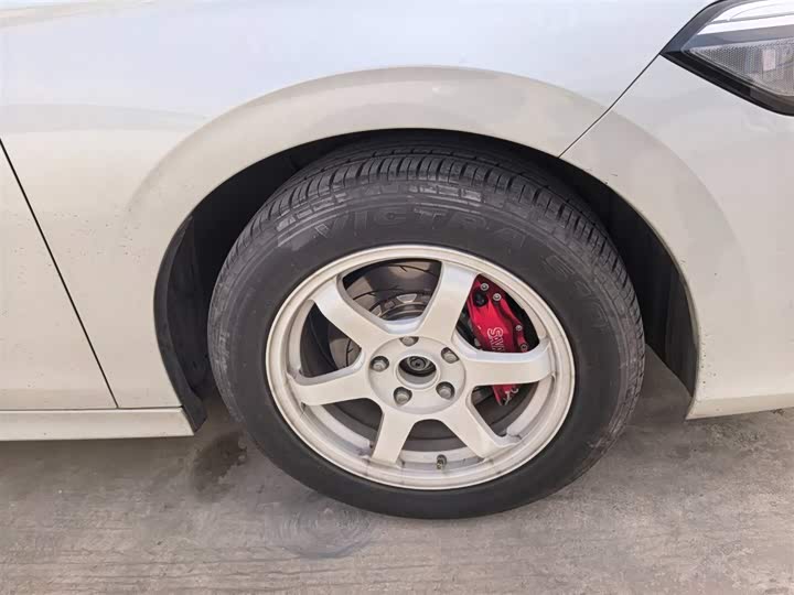 Фото 6 - Honda Civic