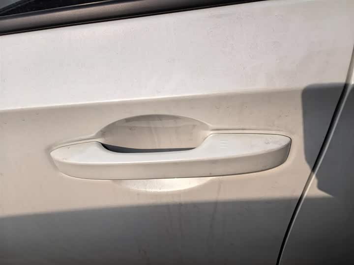 Фото 7 - Honda Civic