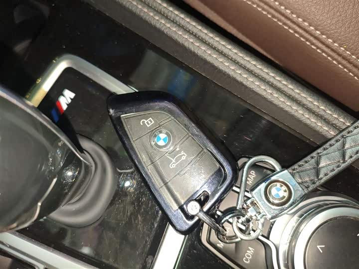 Фото 9 - BMW 1 Series