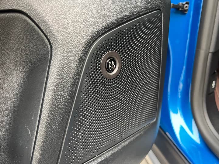 Фото 8 - Ford Focus