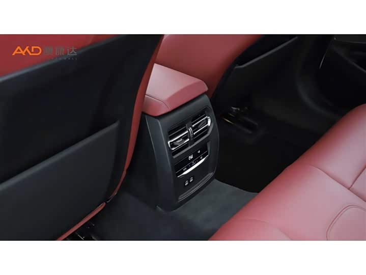 Фото 9 - BMW 3 Series