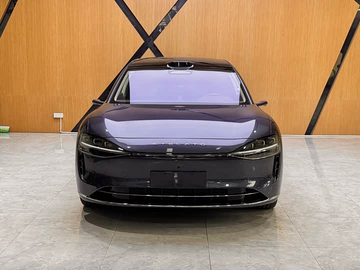 Фото 2 - Stelato S9