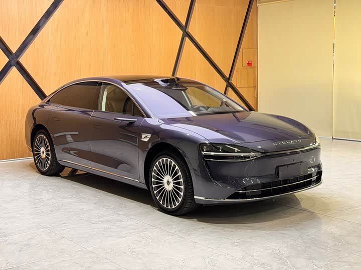 Фото 3 - Stelato S9