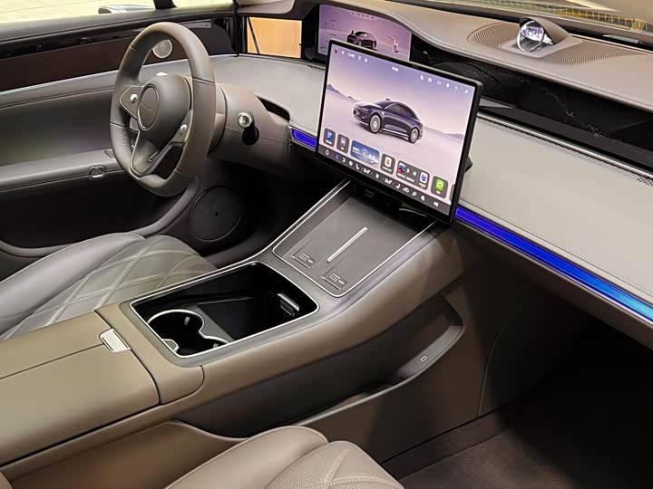 Фото 4 - Stelato S9