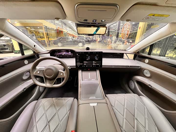 Фото 6 - Stelato S9