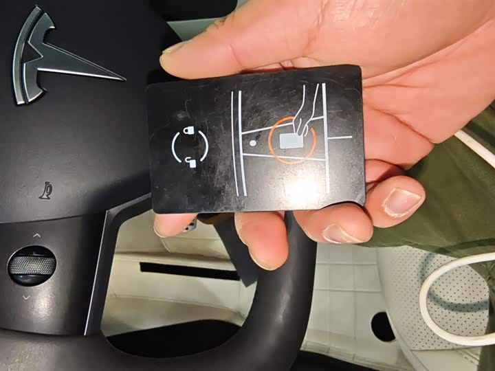 Фото 9 - Tesla Model Y