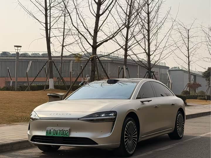 Фото 1 - Stelato S9