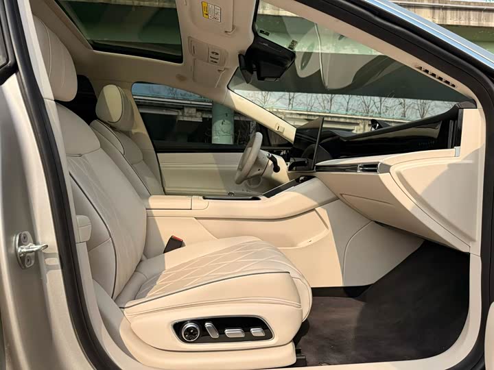 Фото 3 - Stelato S9