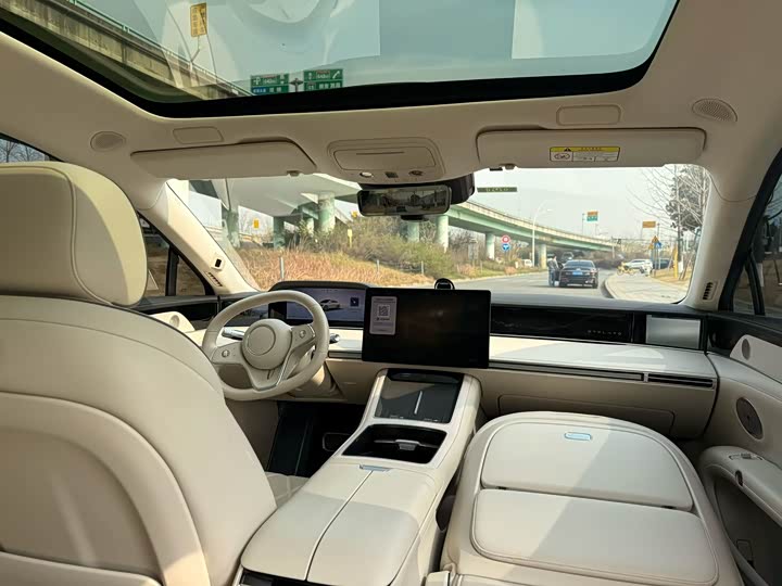 Фото 4 - Stelato S9