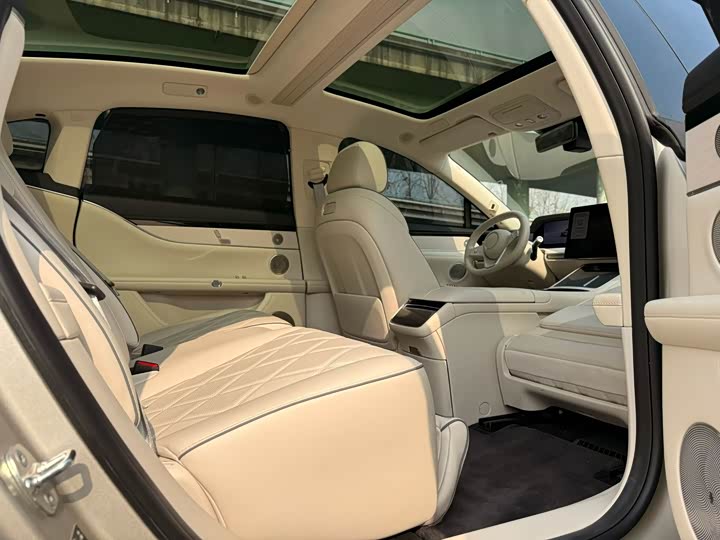 Фото 5 - Stelato S9