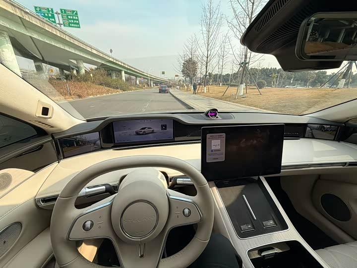 Фото 6 - Stelato S9