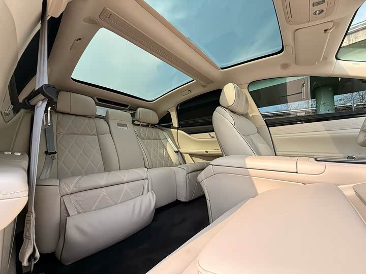 Фото 8 - Stelato S9