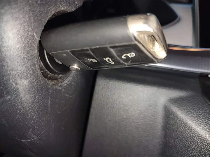 Фото 9 - Volkswagen Bora