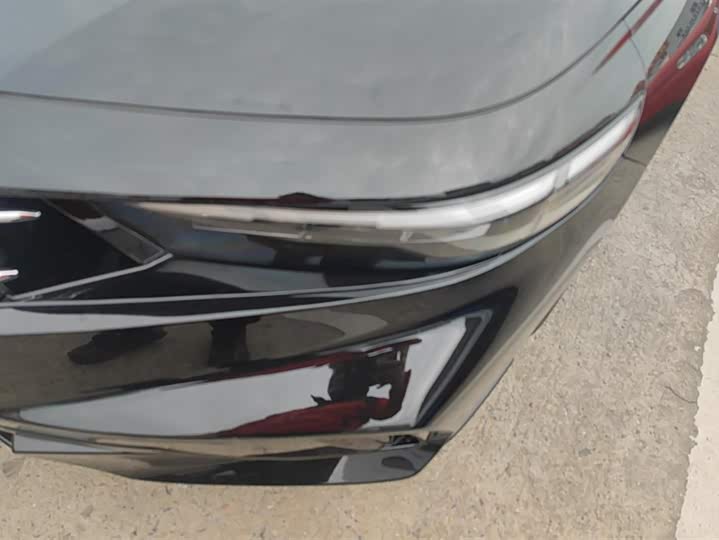 Фото 5 - Honda Accord