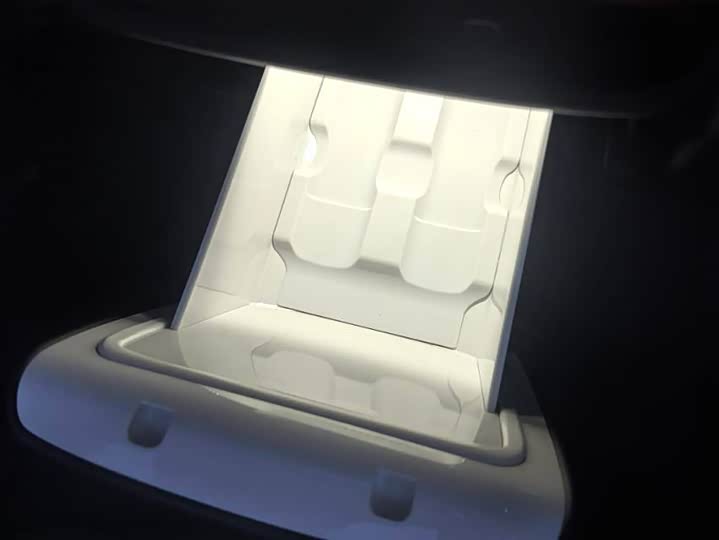 Фото 6 - Xiaomi SU7