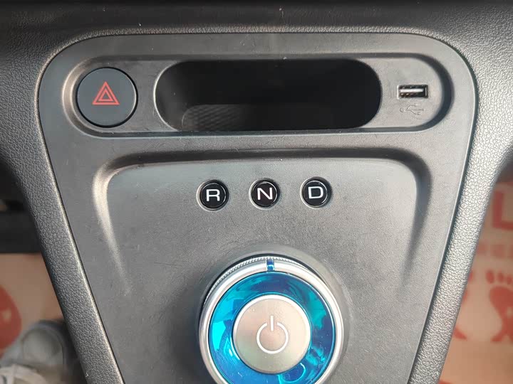 Фото 6 - Ora White Cat