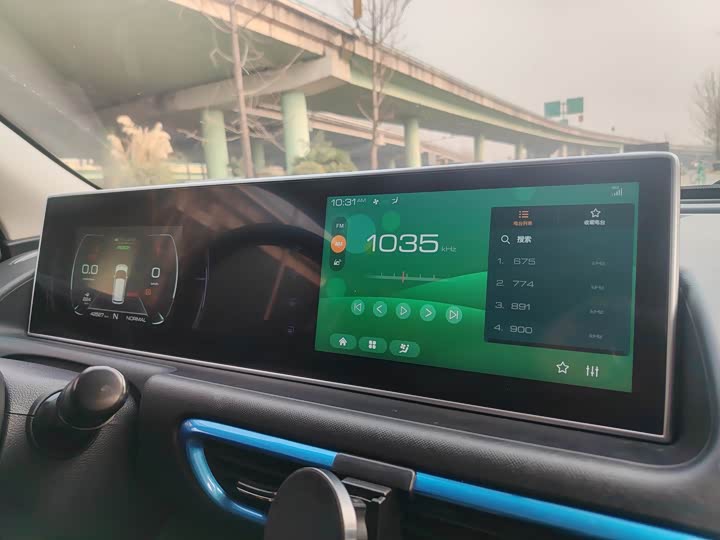 Фото 9 - Ora White Cat