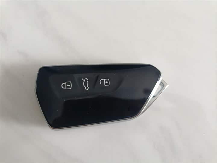 Фото 9 - Volkswagen ID.3