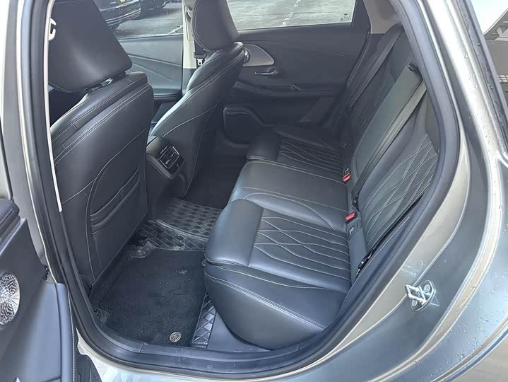 Фото 5 - Chery Arrizo 8