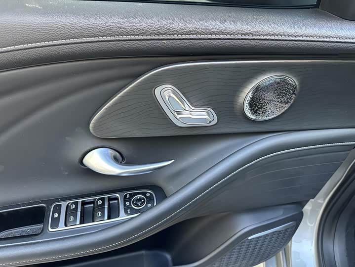 Фото 7 - Chery Arrizo 8